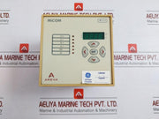 P111 Overcurrent Protective Relay Areva Micom