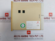 P111 Overcurrent Protective Relay Areva Micom