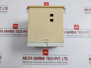 P111 Overcurrent Protective Relay Areva Micom