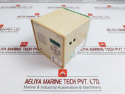 P111 Overcurrent Protective Relay Areva Micom