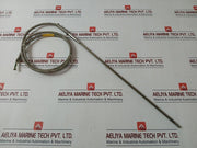 P116015 Temperature Sensor
