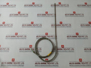 P116015 Temperature Sensor