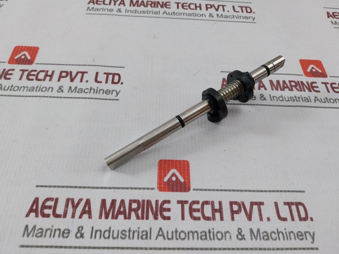 P11785 Tv28288 Coupling Hub Set For Vacuum Pump