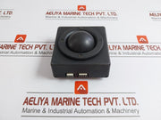 P200-1f21r00 Condition In Used Trackball Ch Products - 300 Gm
