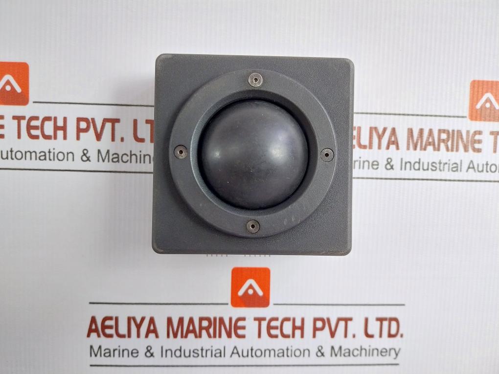 P200-1f21r00 Condition In Used Trackball Ch Products - 300 Gm