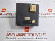 P200-1f21r00 Condition In Used Trackball Ch Products - 300 Gm