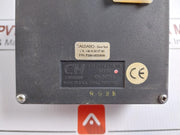 P200-1f21r00 Condition In Used Trackball Ch Products - 300 Gm