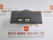 P200-1f21r00 Condition In Used Trackball Ch Products - 300 Gm