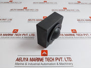 P200-1f21r00 Condition In Used Trackball Ch Products - 300 Gm
