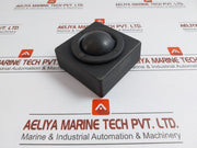 P200-1f21r00 Condition In Used Trackball Ch Products - 300 Gm