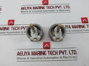 P20 1K5 10% Heavy Duty Wire Wound Potentiometer 
