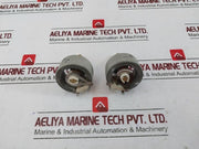 P20 1K5 10% Heavy Duty Wire Wound Potentiometer 