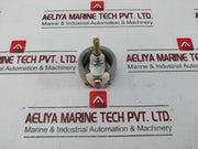 P20 1K5 10% Heavy Duty Wire Wound Potentiometer 