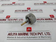 P20 1K5 10% Heavy Duty Wire Wound Potentiometer 