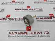 P20 1K5 10% Heavy Duty Wire Wound Potentiometer 