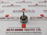 P 20 2K7 ±10% Potentiometer Bn Wm110