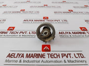P 20 2K7 ±10% Potentiometer Bn Wm110