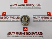 P 20 2K7 ±10% Potentiometer Bn Wm110