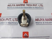 P 20 Potentiometer 8D Wm 50