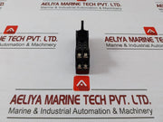 P2rf-08 Relay Socket Brand Omron
