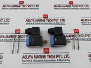 P 3.132.20 Solenoid Valve 10 Watt