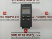 P30u-101100e0 Transducer Brand Lumel 85-253v Ac 50/60hz