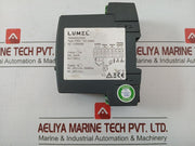 P30u-101100e0 Transducer Brand Lumel 85-253v Ac 50/60hz