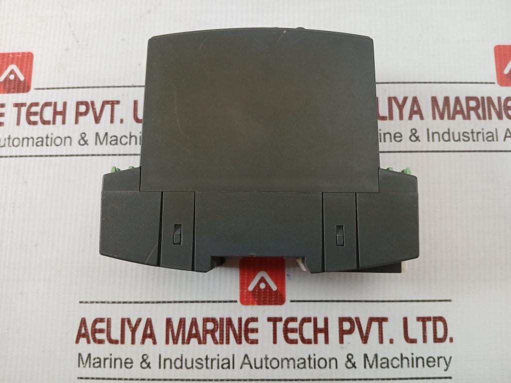 P30u-101100e0 Transducer Brand Lumel 85-253v Ac 50/60hz