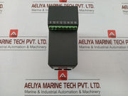 P30u-101100e0 Transducer Brand Lumel 85-253v Ac 50/60hz