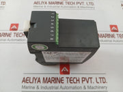P30u-101100e0 Transducer Brand Lumel 85-253v Ac 50/60hz