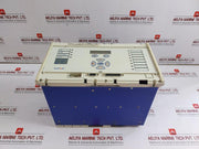 P343311a2a0040a Numerical Generator Protection Relay By Alstom 110-250v 27w 50/60hz