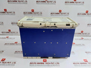 P343311a2a0040a Numerical Generator Protection Relay By Alstom 110-250v 27w 50/60hz