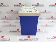 P343311a2a0040a Numerical Generator Protection Relay By Alstom 110-250v 27w 50/60hz