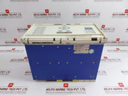 P343311a2a0040a Numerical Generator Protection Relay By Alstom 110-250v 27w 50/60hz
