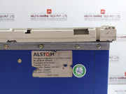 P343311a2a0040a Numerical Generator Protection Relay By Alstom 110-250v 27w 50/60hz