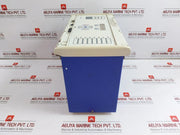 P343311a2a0040a Numerical Generator Protection Relay By Alstom 110-250v 27w 50/60hz