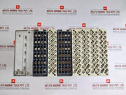 P343311a2a0040a Numerical Generator Protection Relay By Alstom 110-250v 27w 50/60hz