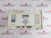 P343311a2a0040a Numerical Generator Protection Relay By Alstom 110-250v 27w 50/60hz