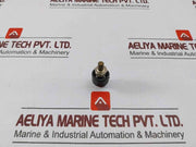 P4 Trop 470R±10% Potentiometer N7 Wm50