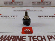 P4 Trop 470R±10% Potentiometer N7 Wm50