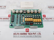 P50011a Trunk Board Mrc  - 500 Gm