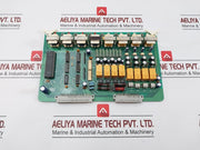 P50011a Trunk Board Mrc  - 500 Gm