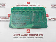 P50011a Trunk Board Mrc  - 500 Gm