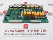 P50011a Trunk Board Mrc  - 500 Gm