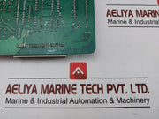 P50011a Trunk Board Mrc  - 500 Gm