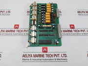 P50011a Trunk Board Mrc  - 500 Gm