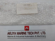 P50011a Trunk Board Mrc  - 500 Gm
