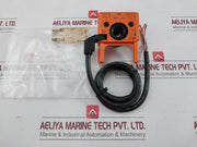 P500a Potentiometer For Damper Actuator Belimo Feedback