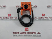 P500a Potentiometer For Damper Actuator Belimo Feedback