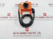 P500a Potentiometer For Damper Actuator Belimo Feedback